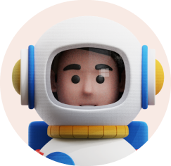 avatar-icon