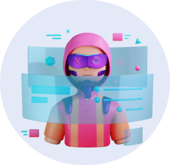 avatar-icon